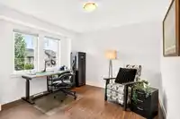 11181 239 STREET - thumbnail 30