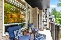 11181 239 STREET - thumbnail 36