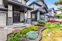 11181 239 STREET - thumbnail 37