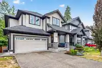 11181 239 STREET - thumbnail 38