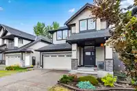 11181 239 STREET - thumbnail 39