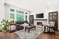 11181 239 STREET - thumbnail 5