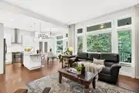 11181 239 STREET - thumbnail 6