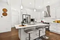 11181 239 STREET - thumbnail 7
