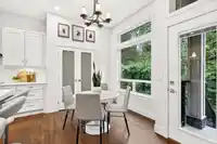 11181 239 STREET - thumbnail 8