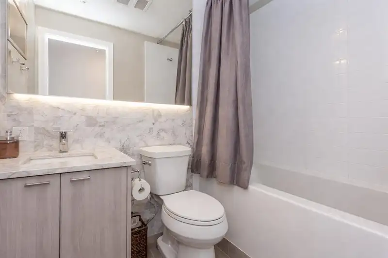 113 3080 GLADWIN ROAD - photo 3 of 6