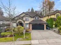 16416 92A AVENUE - thumbnail 1
