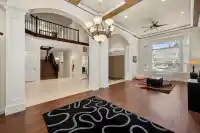 16416 92A AVENUE - thumbnail 2