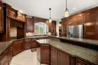 16416 92A AVENUE - thumbnail 12