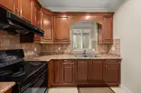 16416 92A AVENUE - thumbnail 17