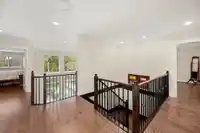 16416 92A AVENUE - thumbnail 20