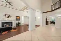16416 92A AVENUE - thumbnail 3