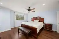 16416 92A AVENUE - thumbnail 21