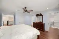 16416 92A AVENUE - thumbnail 22