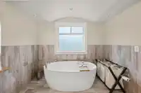 16416 92A AVENUE - thumbnail 24