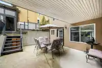 16416 92A AVENUE - thumbnail 26