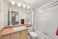 16416 92A AVENUE - thumbnail 28