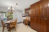 16416 92A AVENUE - thumbnail 31