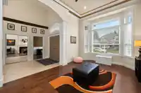 16416 92A AVENUE - thumbnail 5