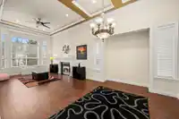 16416 92A AVENUE - thumbnail 6