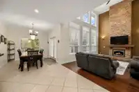16416 92A AVENUE - thumbnail 7