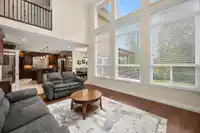 16416 92A AVENUE - thumbnail 9