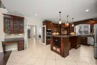 16416 92A AVENUE - thumbnail 10