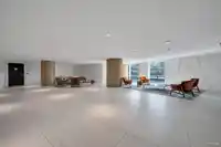 3106 9887 WHALLEY BOULEVARD - thumbnail 5