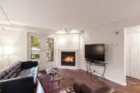 101 2829 ASH STREET - thumbnail 2