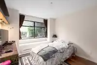 101 2829 ASH STREET - thumbnail 14