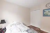 101 2829 ASH STREET - thumbnail 16