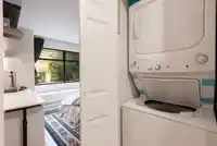 101 2829 ASH STREET - thumbnail 17