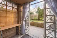 101 2829 ASH STREET - thumbnail 20