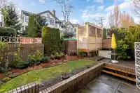 101 2829 ASH STREET - thumbnail 21