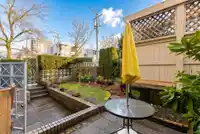 101 2829 ASH STREET - thumbnail 22
