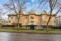 101 2829 ASH STREET - thumbnail 23