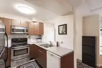 101 2829 ASH STREET - thumbnail 9