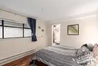 101 2829 ASH STREET - thumbnail 10