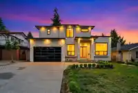 11927 85A AVENUE - thumbnail 1