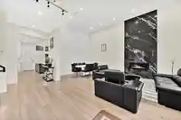 11927 85A AVENUE - thumbnail 2