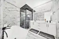 11927 85A AVENUE - thumbnail 11