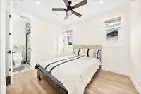 11927 85A AVENUE - thumbnail 13