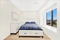 11927 85A AVENUE - thumbnail 14
