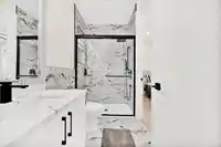 11927 85A AVENUE - thumbnail 15