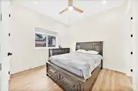11927 85A AVENUE - thumbnail 16