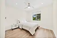 11927 85A AVENUE - thumbnail 17