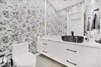 11927 85A AVENUE - thumbnail 19