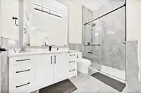 11927 85A AVENUE - thumbnail 20