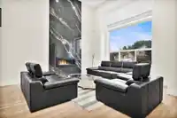 11927 85A AVENUE - thumbnail 3