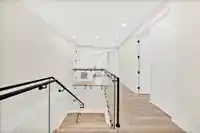 11927 85A AVENUE - thumbnail 23